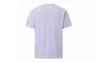 WHOOSIS logoT cleanfit