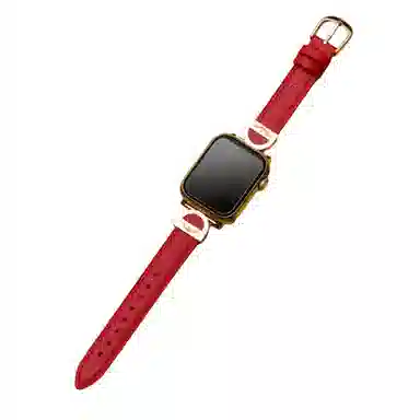 Antey iwatch987s96Ultraapple watchse
