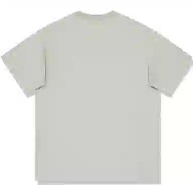 MIRACLE KILL x SPARK INFINITE T