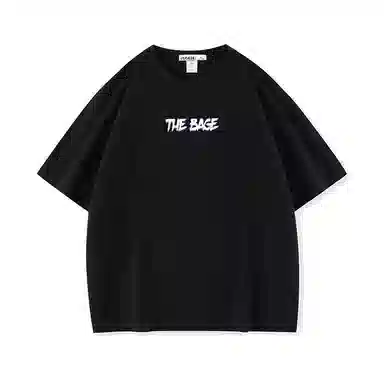 logo T