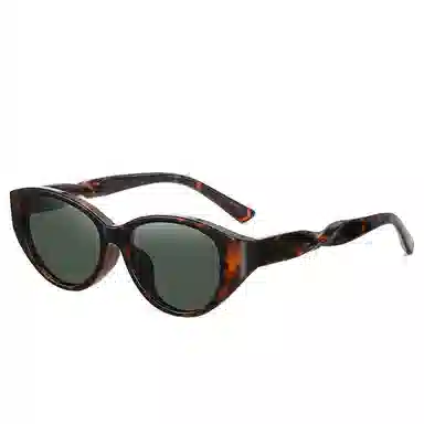 PRETTYALLUSION TR90