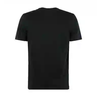 CKCalvin Klein T