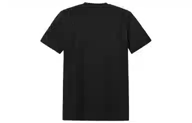 ROCAWEAR T