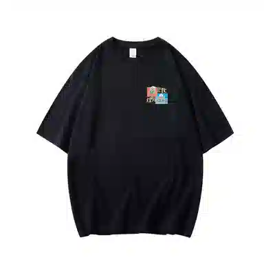 DUNHUANG INSPIRATION LogoT