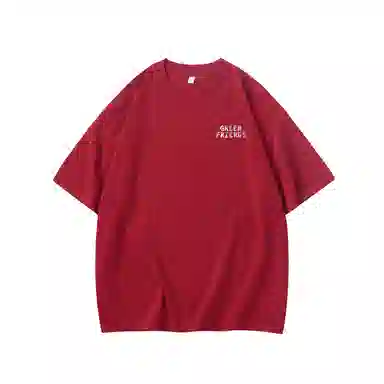 GF T