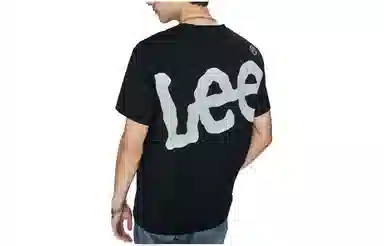 Lee x T