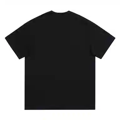 AMBER LIGHT T
