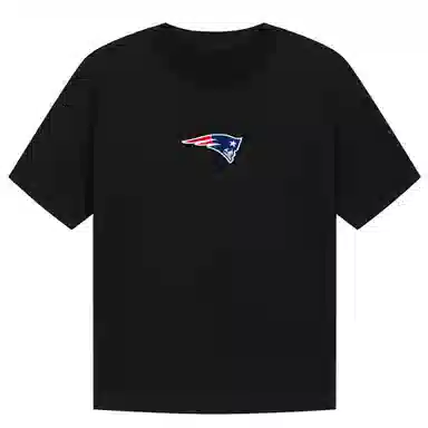 NFL T