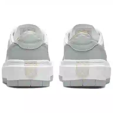 Jordan Air Jordan 1 Elevate Low SE "Wolf Grey"