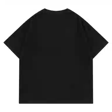 Unite Life HOODS LogoT