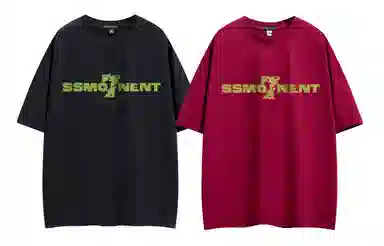 SUNSETMONENT 7T