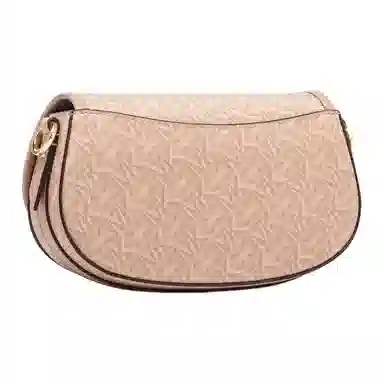 MICHAEL KORS MK Mila