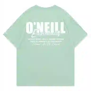 O'Neill LogoT