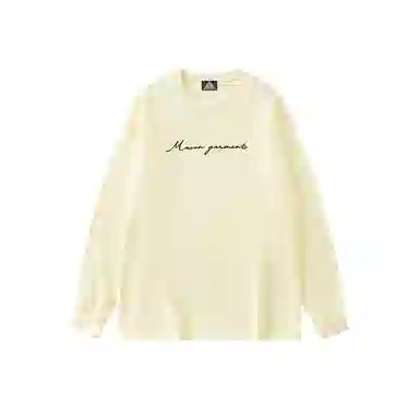 masongarments T