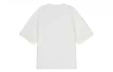 2024T9O3112430