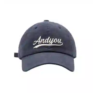 ASTAR HADES andyou