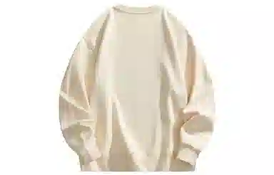 PEIMENG logo T