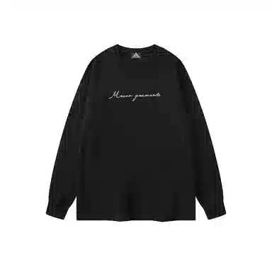masongarments T