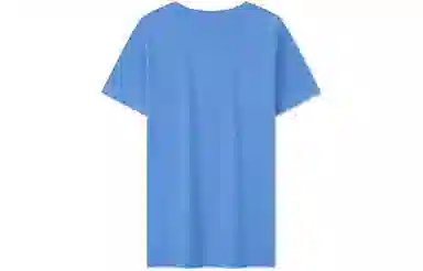 Tommy Hilfiger logo T