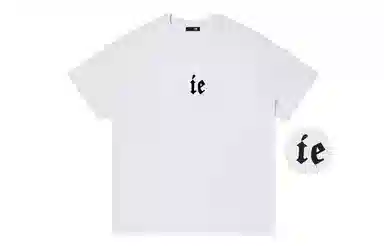 IE LogoT