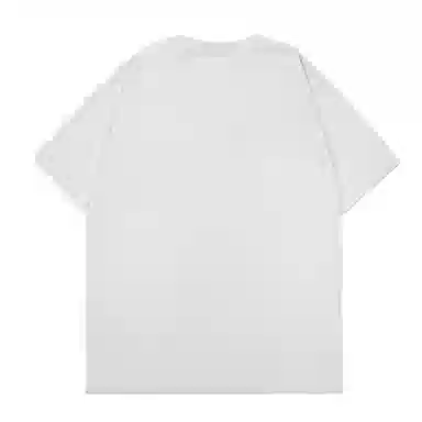 CryingCenter 24SS LogoT