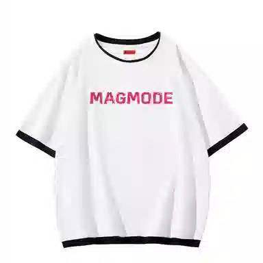 magmode T