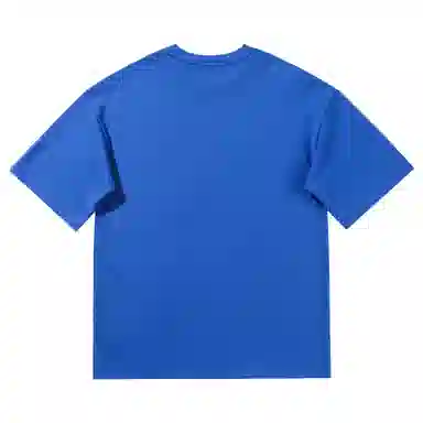 ALL IN T