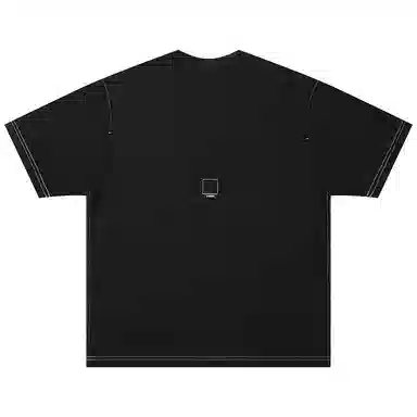 Teenie Weenie Men CleanFit T