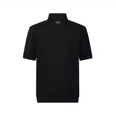 Cavalli Class LOGOT