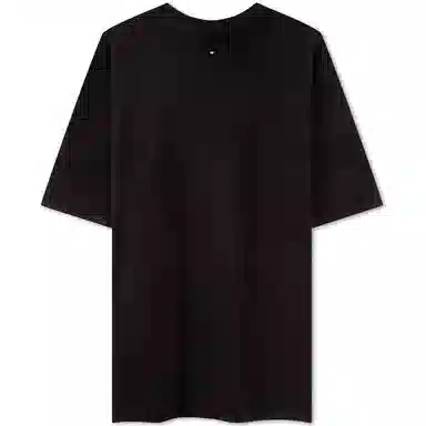 Tommy Hilfiger logo T