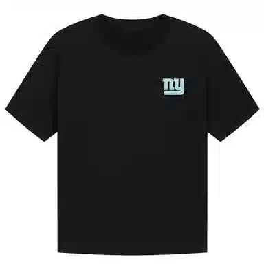 NFL T