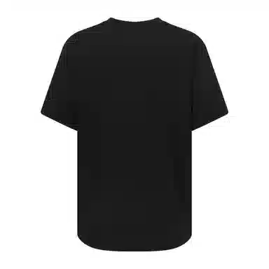 MARDI MERCREDI SS24 T