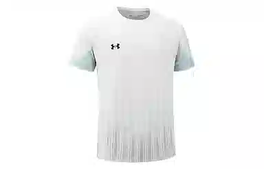 Under Armour Logo T