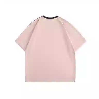 masongarments LOGOT