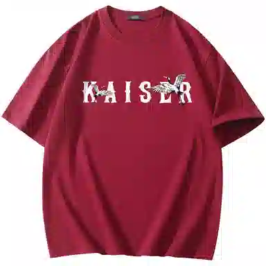 KAISER T