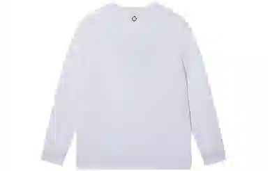 RIGORER T