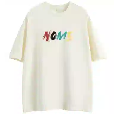 NOME T