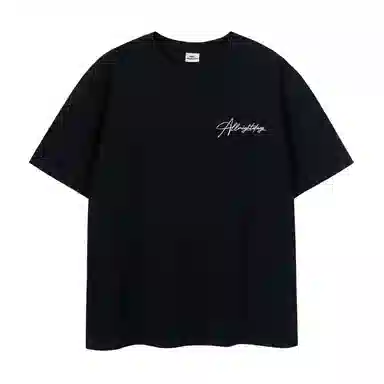 RECOLETA x OKET LogoT