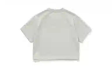 714STREET LOGO T