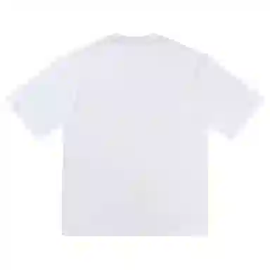 ALL IN T
