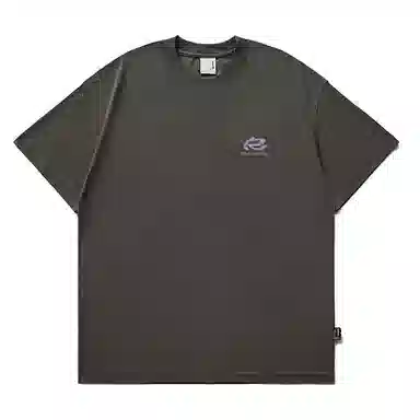 REMEDY logo SS24 T