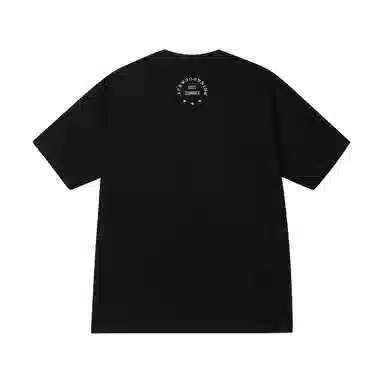 AFGK24SST