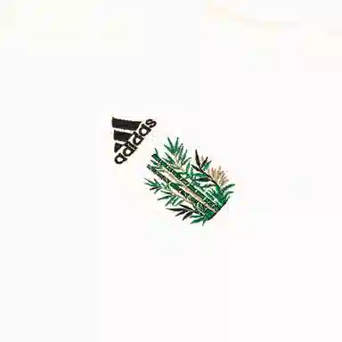 adidas Fantasy T