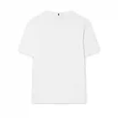 FILA MODERN HERITAGE T