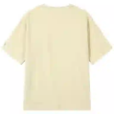 MIND ERROR Rich Tee T