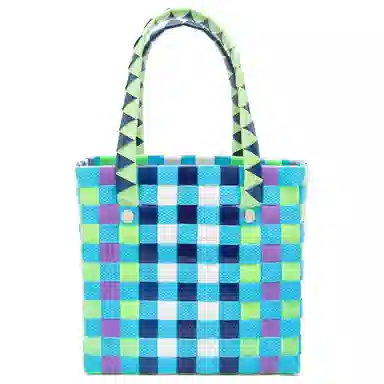 MARNI