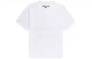 acme de la vieADLV T
