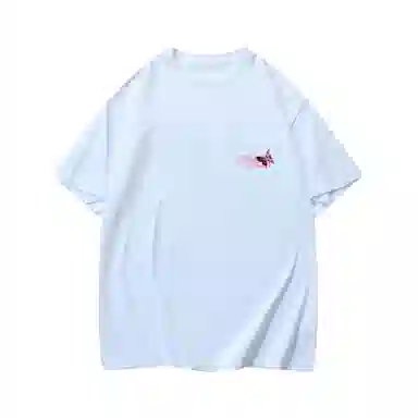 LIGHTNING MONSTER LogoT