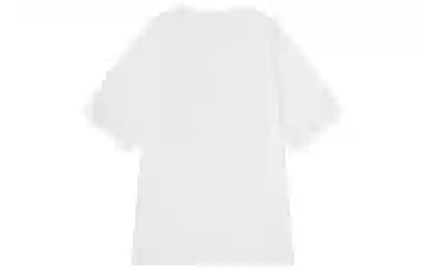 2024TOVERSIZE9O4113230