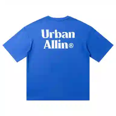 ALL IN T
